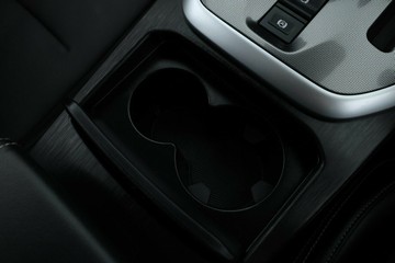 https://vehicle-cdn.autoleague.cloud/30353_61039084_29.jpg