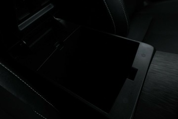 https://vehicle-cdn.autoleague.cloud/30353_61039084_30.jpg