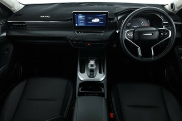 https://vehicle-cdn.autoleague.cloud/30353_61039084_35.jpg