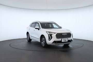 https://vehicle-cdn.autoleague.cloud/30353_61039084_5.jpg