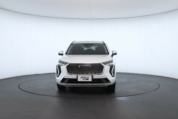 https://vehicle-cdn.autoleague.cloud/30353_61039084_6.jpg