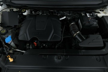 https://vehicle-cdn.autoleague.cloud/30353_61039084_7.jpg