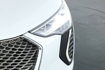 https://vehicle-cdn.autoleague.cloud/30353_61039084_9.jpg