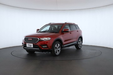 https://vehicle-cdn.autoleague.cloud/30353_61039090_11.jpg