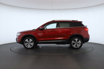 https://vehicle-cdn.autoleague.cloud/30353_61039090_12.jpg