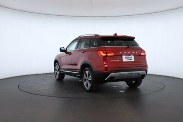 https://vehicle-cdn.autoleague.cloud/30353_61039090_13.jpg