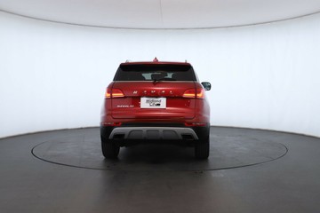 https://vehicle-cdn.autoleague.cloud/30353_61039090_14.jpg