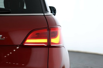 https://vehicle-cdn.autoleague.cloud/30353_61039090_15.jpg