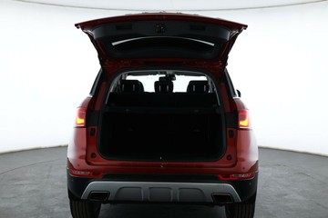 https://vehicle-cdn.autoleague.cloud/30353_61039090_16.jpg