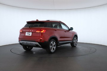 https://vehicle-cdn.autoleague.cloud/30353_61039090_17.jpg