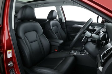 https://vehicle-cdn.autoleague.cloud/30353_61039090_19.jpg
