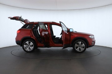 https://vehicle-cdn.autoleague.cloud/30353_61039090_2.jpg