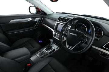 https://vehicle-cdn.autoleague.cloud/30353_61039090_20.jpg