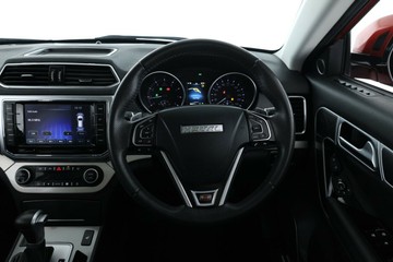 https://vehicle-cdn.autoleague.cloud/30353_61039090_21.jpg