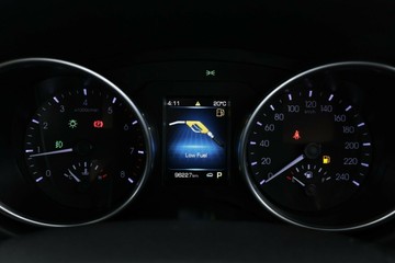 https://vehicle-cdn.autoleague.cloud/30353_61039090_22.jpg