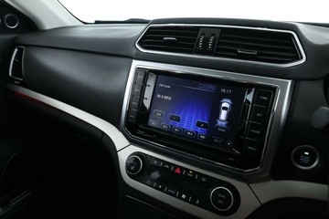 https://vehicle-cdn.autoleague.cloud/30353_61039090_23.jpg