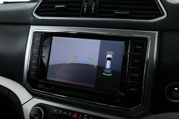 https://vehicle-cdn.autoleague.cloud/30353_61039090_25.jpg