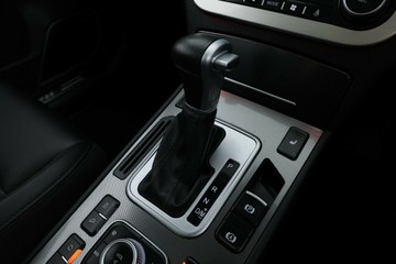 https://vehicle-cdn.autoleague.cloud/30353_61039090_27.jpg
