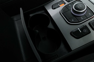 https://vehicle-cdn.autoleague.cloud/30353_61039090_29.jpg