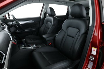 https://vehicle-cdn.autoleague.cloud/30353_61039090_31.jpg