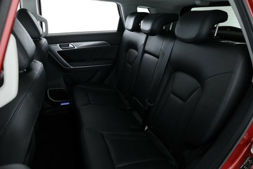https://vehicle-cdn.autoleague.cloud/30353_61039090_33.jpg