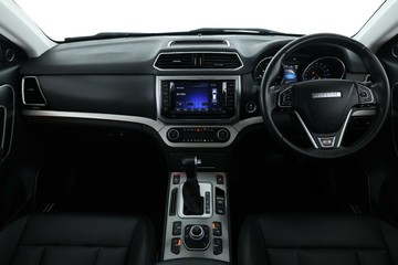 https://vehicle-cdn.autoleague.cloud/30353_61039090_35.jpg