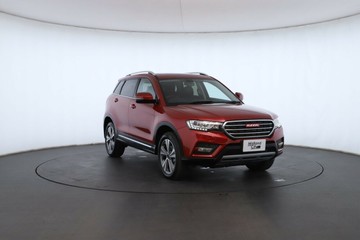 https://vehicle-cdn.autoleague.cloud/30353_61039090_5.jpg