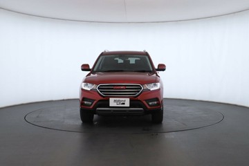 https://vehicle-cdn.autoleague.cloud/30353_61039090_6.jpg