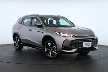 https://vehicle-cdn.autoleague.cloud/30353_61039104_1.jpg