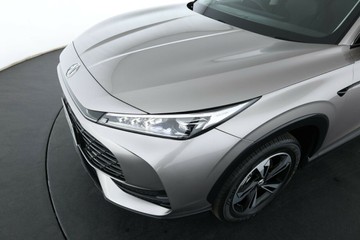 https://vehicle-cdn.autoleague.cloud/30353_61039104_10.jpg