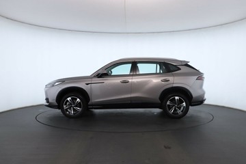 https://vehicle-cdn.autoleague.cloud/30353_61039104_12.jpg