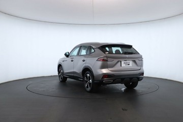 https://vehicle-cdn.autoleague.cloud/30353_61039104_13.jpg
