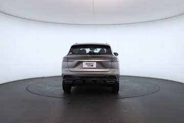 https://vehicle-cdn.autoleague.cloud/30353_61039104_14.jpg