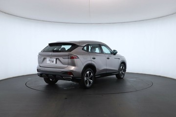 https://vehicle-cdn.autoleague.cloud/30353_61039104_17.jpg