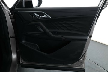 https://vehicle-cdn.autoleague.cloud/30353_61039104_18.jpg