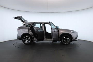https://vehicle-cdn.autoleague.cloud/30353_61039104_2.jpg