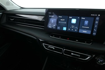 https://vehicle-cdn.autoleague.cloud/30353_61039104_23.jpg