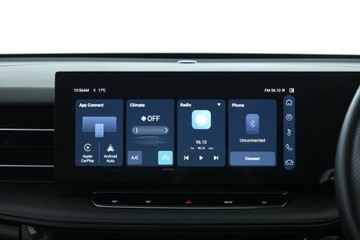 https://vehicle-cdn.autoleague.cloud/30353_61039104_25.jpg