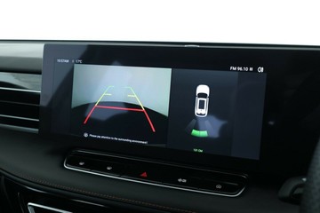 https://vehicle-cdn.autoleague.cloud/30353_61039104_26.jpg