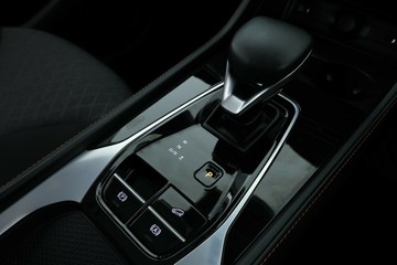 https://vehicle-cdn.autoleague.cloud/30353_61039104_28.jpg