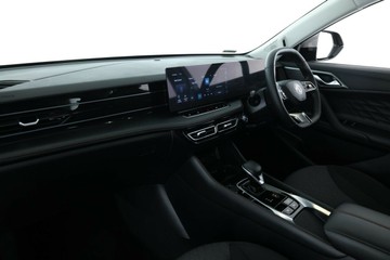https://vehicle-cdn.autoleague.cloud/30353_61039104_31.jpg