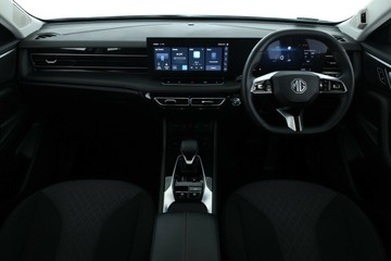 https://vehicle-cdn.autoleague.cloud/30353_61039104_33.jpg