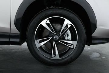 https://vehicle-cdn.autoleague.cloud/30353_61039104_4.jpg