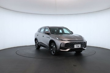 https://vehicle-cdn.autoleague.cloud/30353_61039104_5.jpg