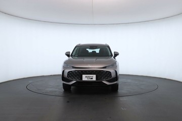 https://vehicle-cdn.autoleague.cloud/30353_61039104_6.jpg