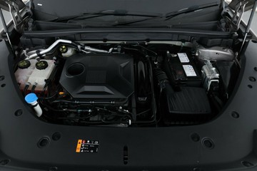 https://vehicle-cdn.autoleague.cloud/30353_61039104_7.jpg