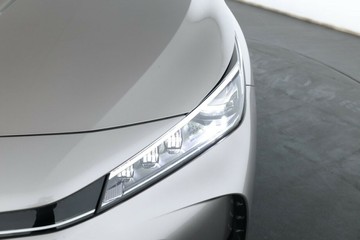 https://vehicle-cdn.autoleague.cloud/30353_61039104_9.jpg