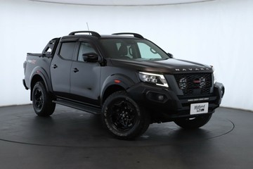 https://vehicle-cdn.autoleague.cloud/30353_61039106_1.jpg