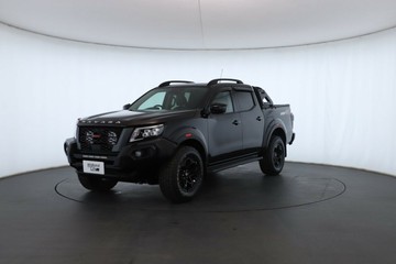 https://vehicle-cdn.autoleague.cloud/30353_61039106_10.jpg
