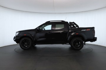 https://vehicle-cdn.autoleague.cloud/30353_61039106_11.jpg